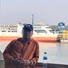 farid25563