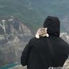 abbasows_277
