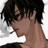 lik_blek00