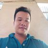 banguyen5400