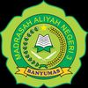 MAN 3 BANYUMAS