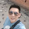 marvinac769