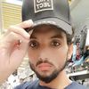 qamar.abbas.uae