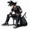 super_saiyan2025