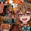 yukichuu0_0