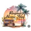 rinjanihomestay_