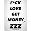 oz_zy0z