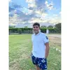 santicamacho.21