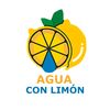 Aguacon_limon