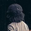 saad_501s