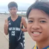 johnreyrejas
