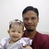 azzree8