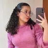 duda_marinho17