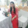 dyew9wj31zxl