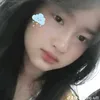 ky.thu2k