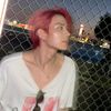 ceweheeseung10