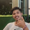 juandalukman23