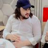irfanachakzai7