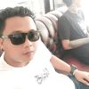 panglima234sc