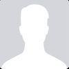 sumhrs_