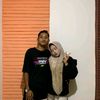 agngprga19