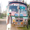 usmanarshad551