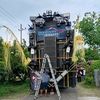 pemuda_tanpa.bos45
