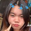 chu_ran7