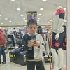 fadly_dly02