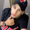yonuellopez235