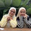 ulyaanissa