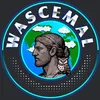 Wascemal