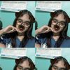 xyajengg45