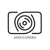 Aziz Camera กล้องมือสอง