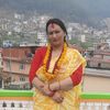 Sharmila Giri230