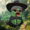 zydianaaa
