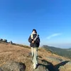 _thuhinn205_