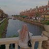 varman235