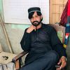 shahzadaprdasi4