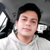 danielcantos999