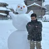 abdulrahmang21