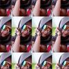 _dumpspilaaww