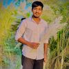 abzal.offical