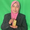 zainunawang61