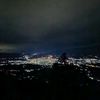 zaa_1423