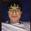 peter_flores04