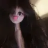 neyuh.gf