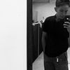 jlsnnnnn