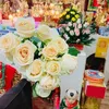 thongkinhdien6