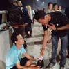 anggora_gank